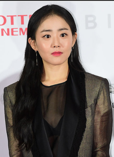 문근영 결혼 발표부터 남편 정평 배우 프로필까지 한눈에