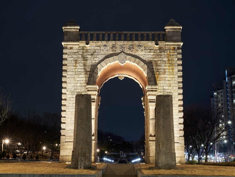 2024 서울 가을 축제