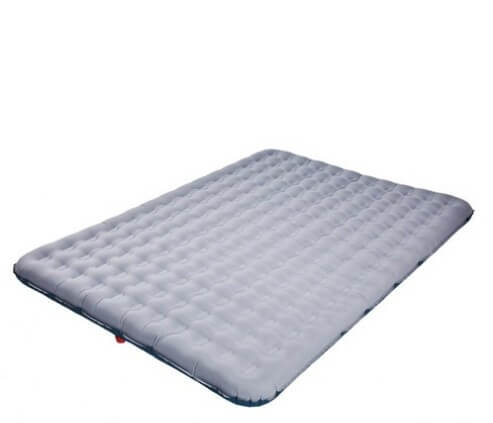 캠핑 에어매트 추천