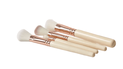 올리브영 민생회복 소비쿠폰