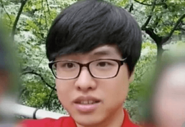 의정부 호원초 교사