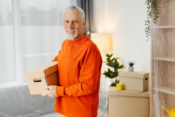 남성갱년기 증상 /예방과 치료방법/남성호르몬 부족