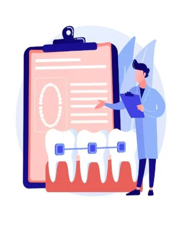 치아보험 보장내용 중 임플란트 보장 범위 정리13