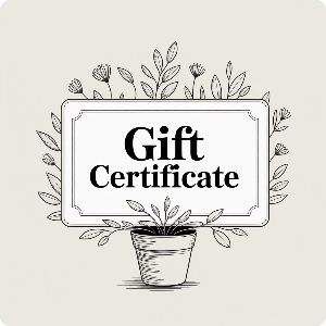 소비복권 이벤트 2천만원 당첨(소비상품권 )이미지