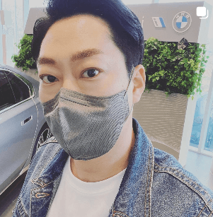 나는-솔로-16기-인스타