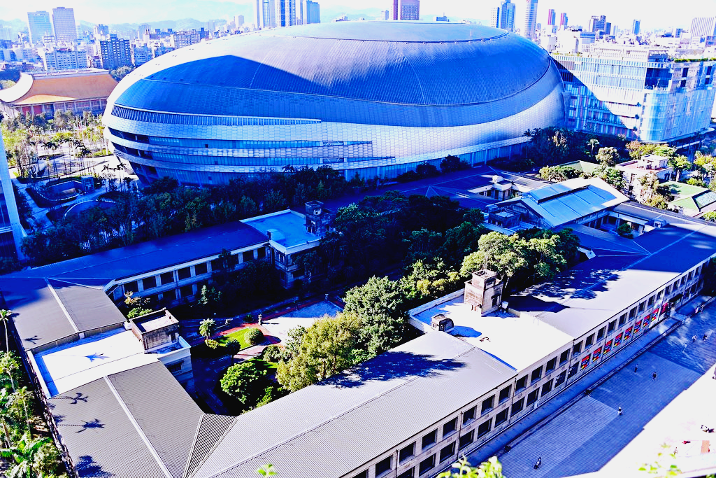 WBSC 프리미어리그의 12