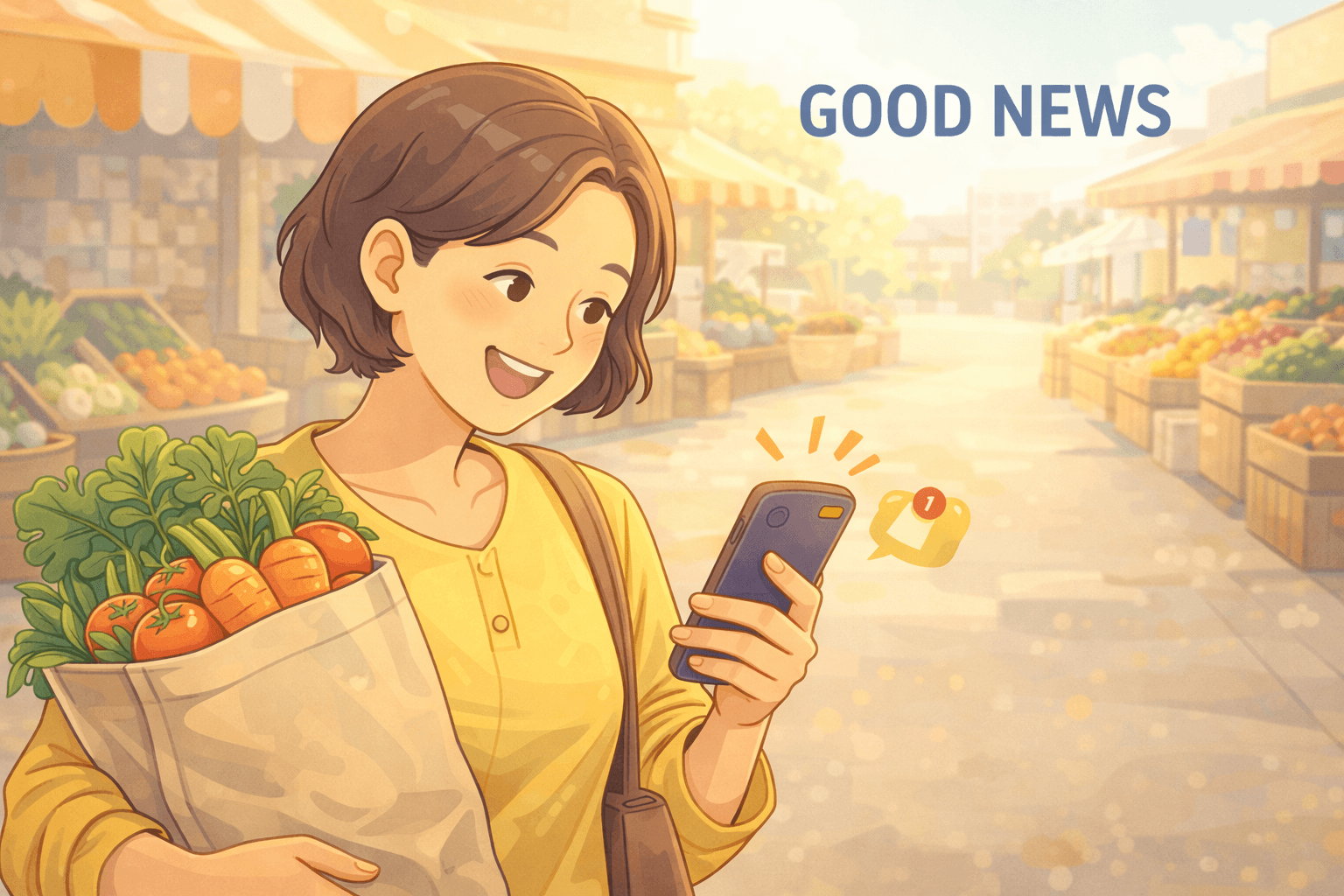 2026 국가장학금 서류