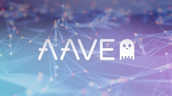 2025 스테이블코인 예치 플랫폼 TOP 5|수익률·안정성 비교