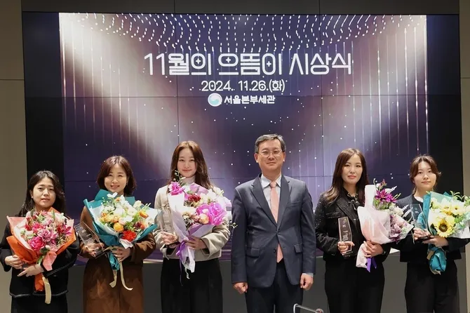 주무관이란 몇급 사무관 서기관 직급 주사 급수 안내_4