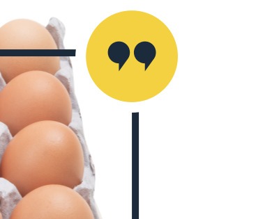 당뇨에 좋은 음식