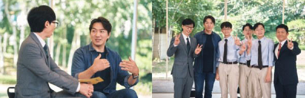 송일국 이혼 별거 대한민국만세 근황 시청률 3