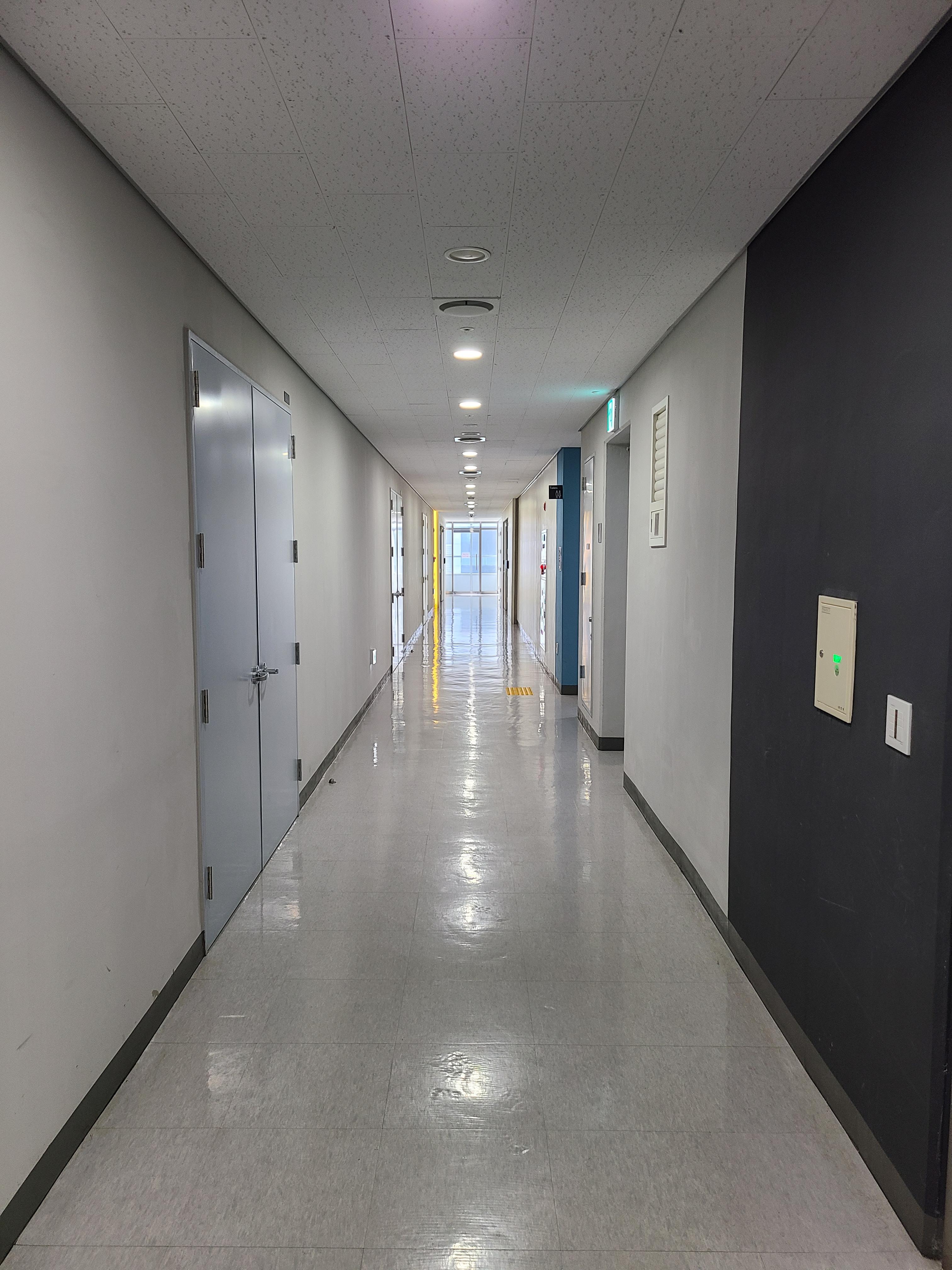 가산 SK V1_3