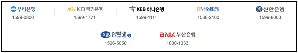 청년버팀목-전세대출