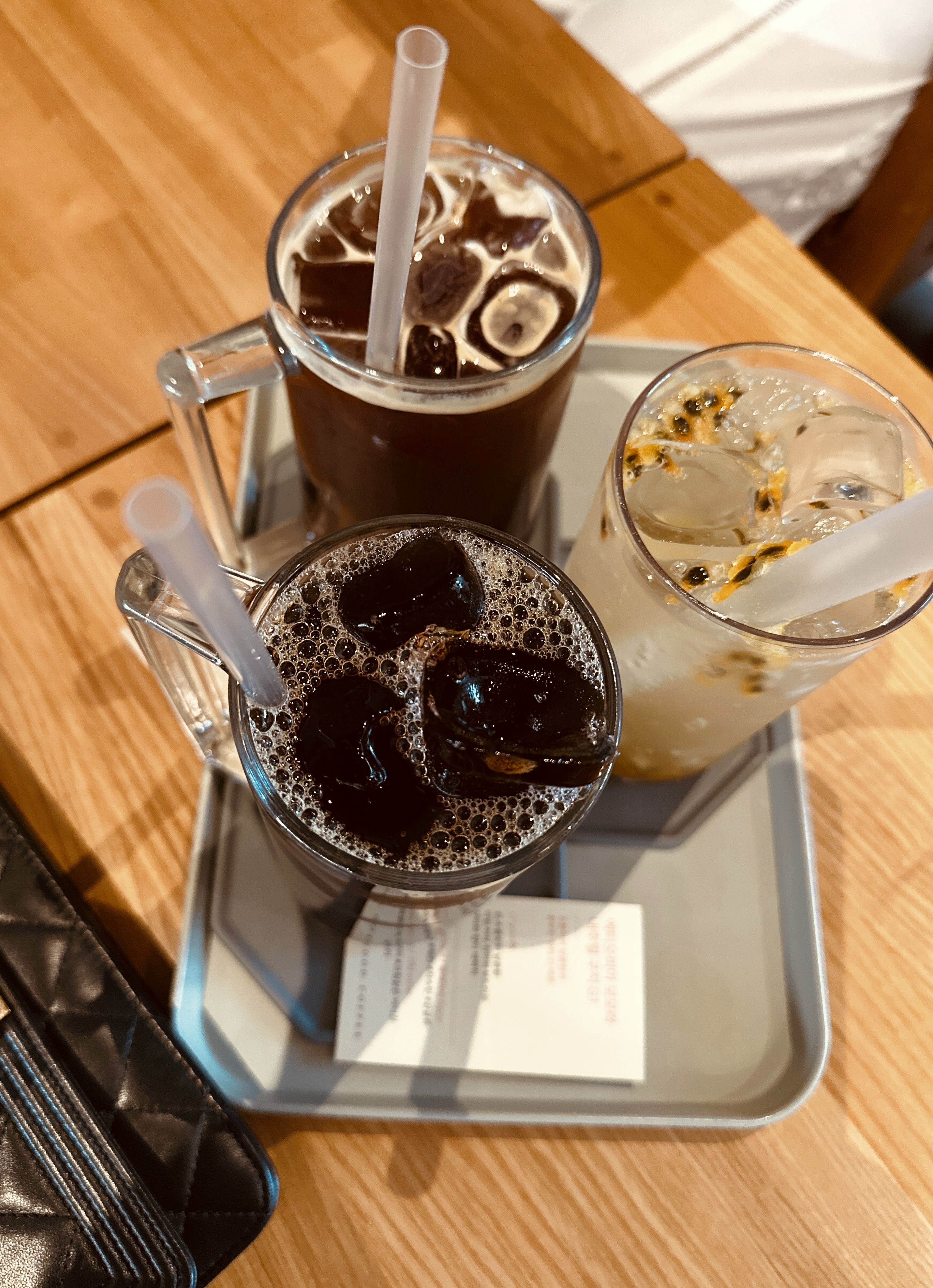 커피도-맛이-훌륭합니다.