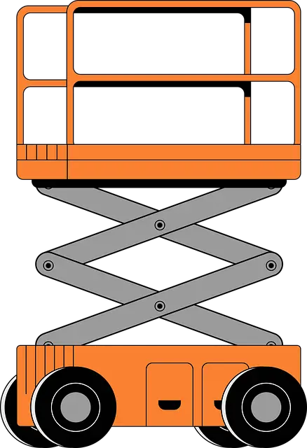 국민 내일 배움 카드로 국가지원 IT 자격증 취득! 정보처리기사·산업기사