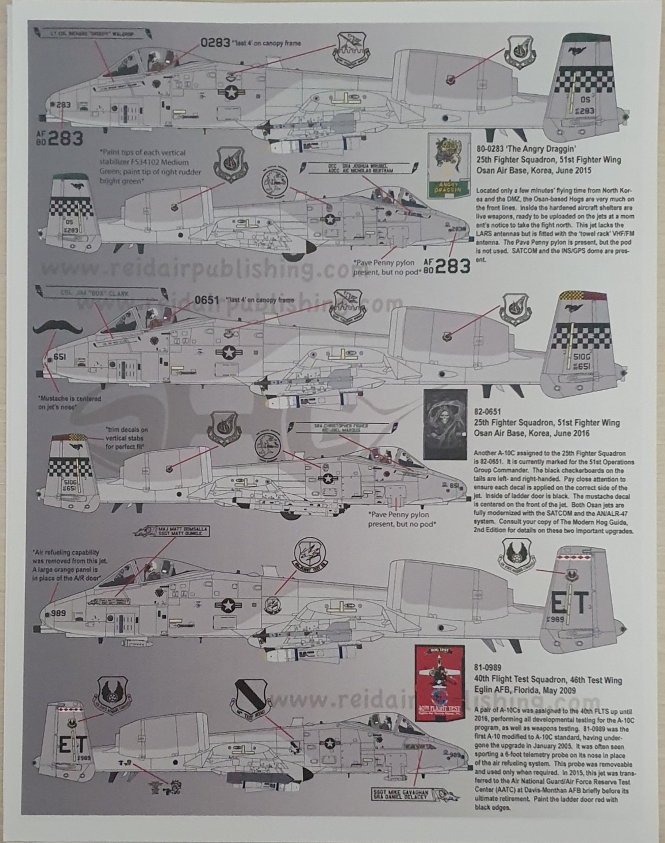 decal guide 1page