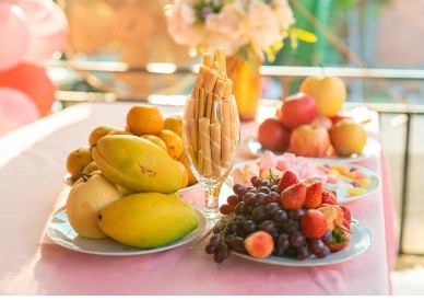 저탄고지 간헐적 단식 어떤 다이어트가 더 효과적일까