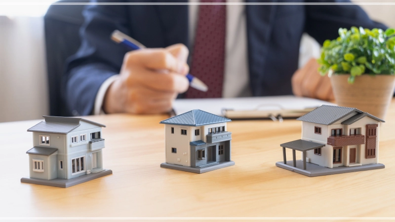 주거급여-신청자격-조건-금액-소득-기준-신청-방법