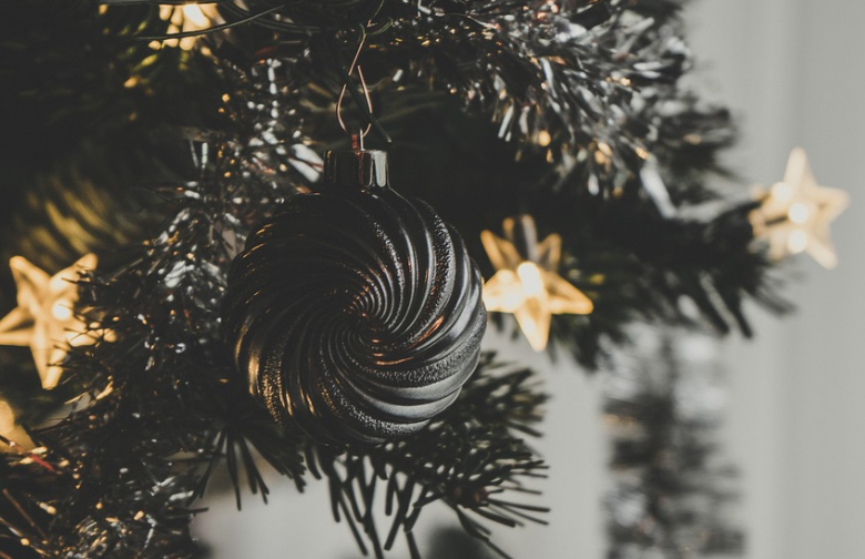 크리스마스 선물 베스트, 여자 남자 나이대별 실패 없는 선물 리스트