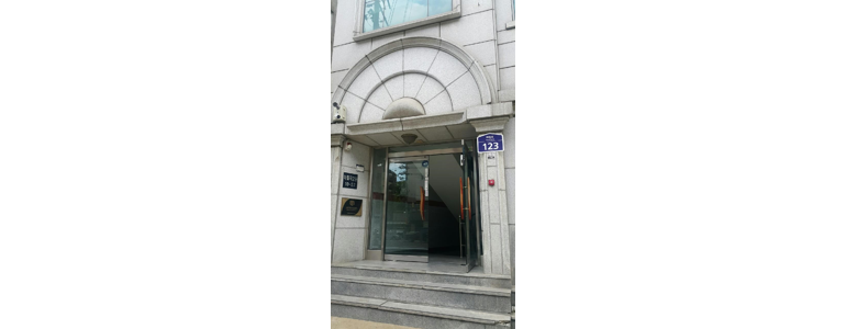 서울 성북구 cctv