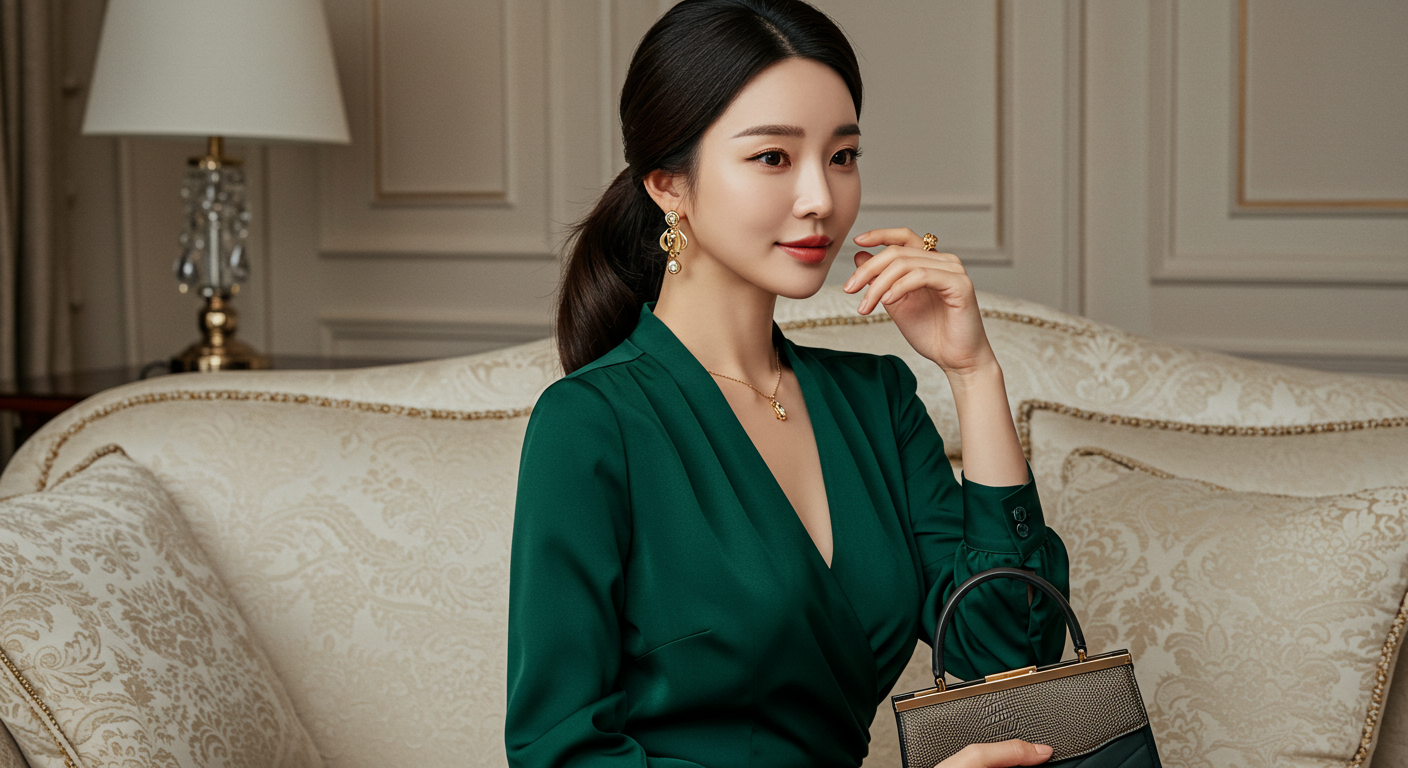 토스뱅크 대출