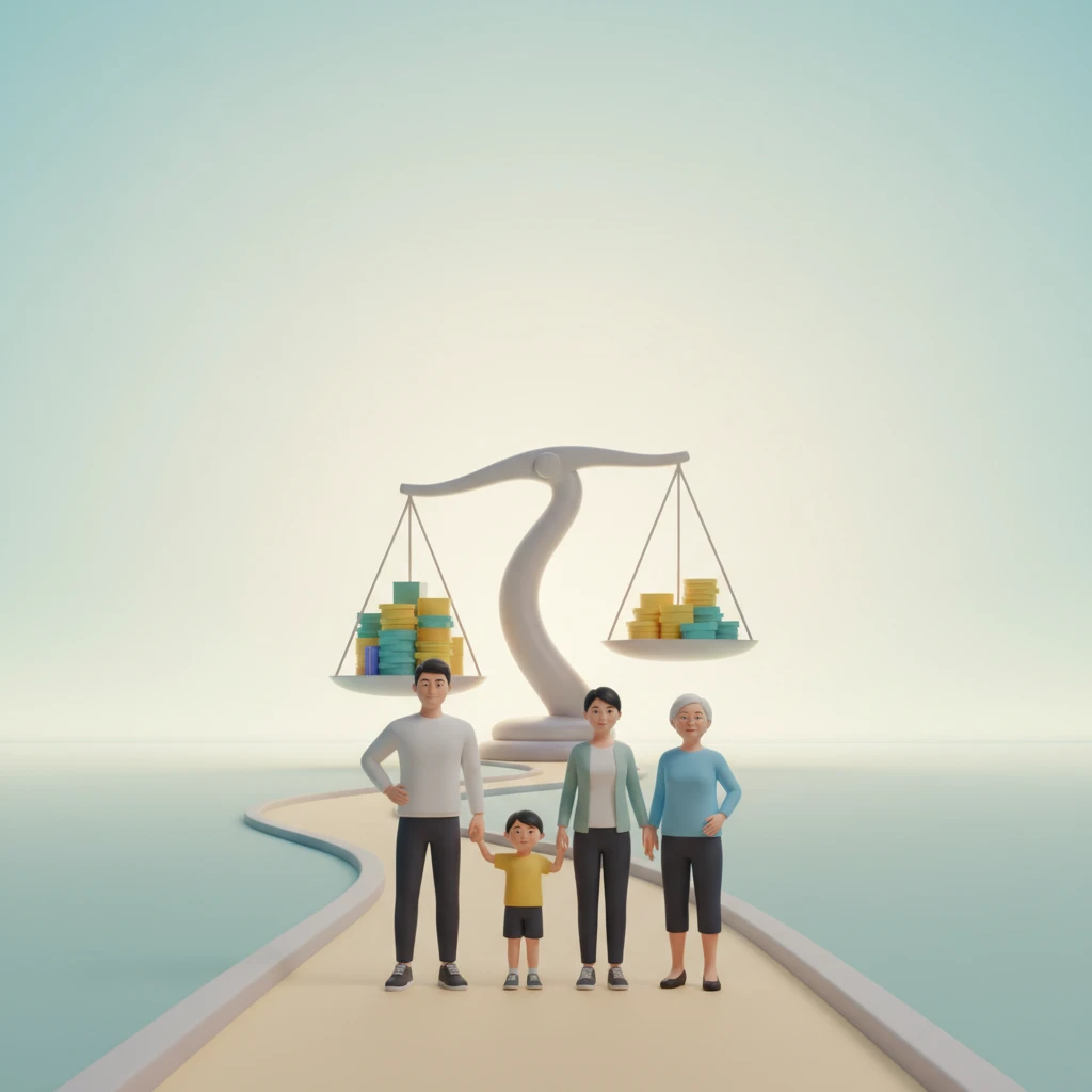 개인회생 수임료 분할 납부 방법과 초..