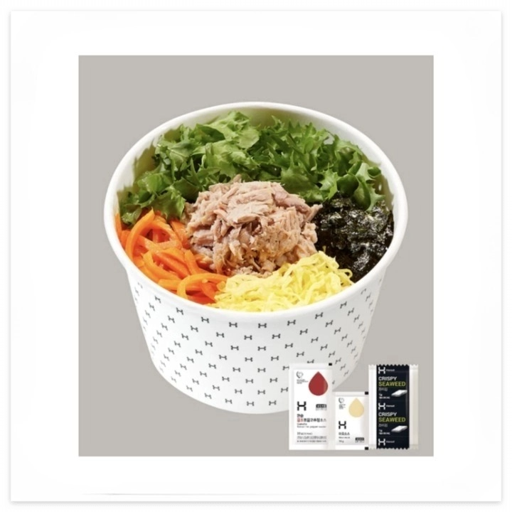 2024 한솥 메뉴 가격 영업시간 정리 인기 메뉴 추천 BEST 9