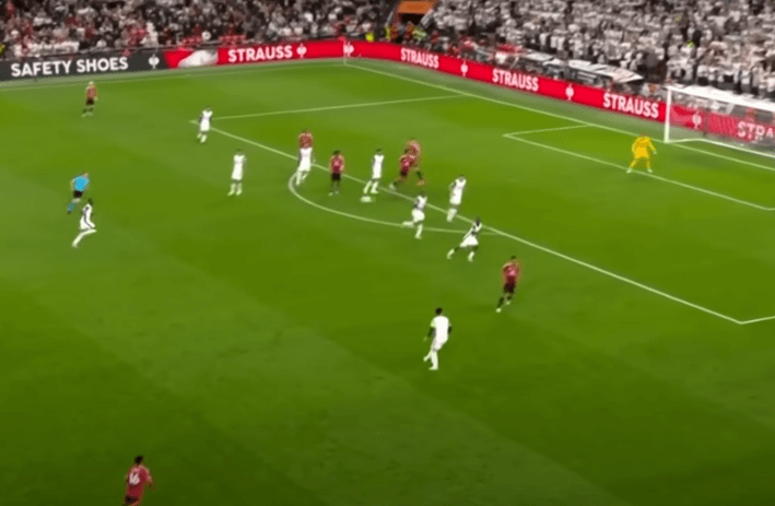 손흥민 유로파리그 우승