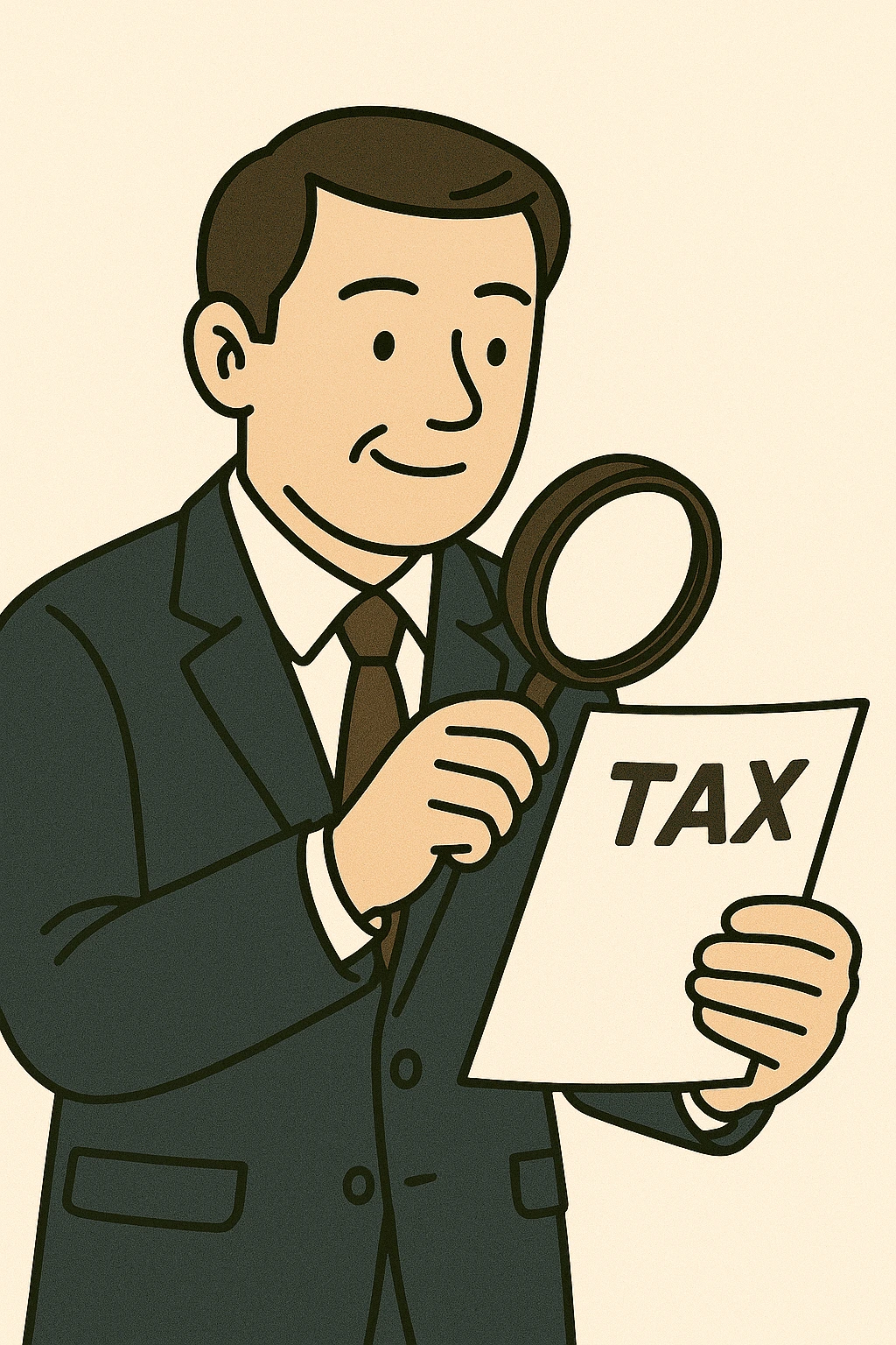 부양가족 세액공제 기준