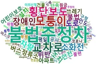 새올전자민원창구 대구 구별로 바로가기_12