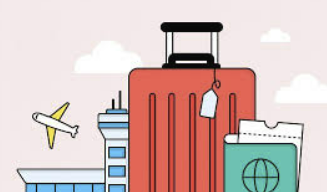 로밍하는 방법 이유 로밍 가격 등 확인 (KT&amp;#44; SKT&amp;#44; LGU+)(24년 Ver)