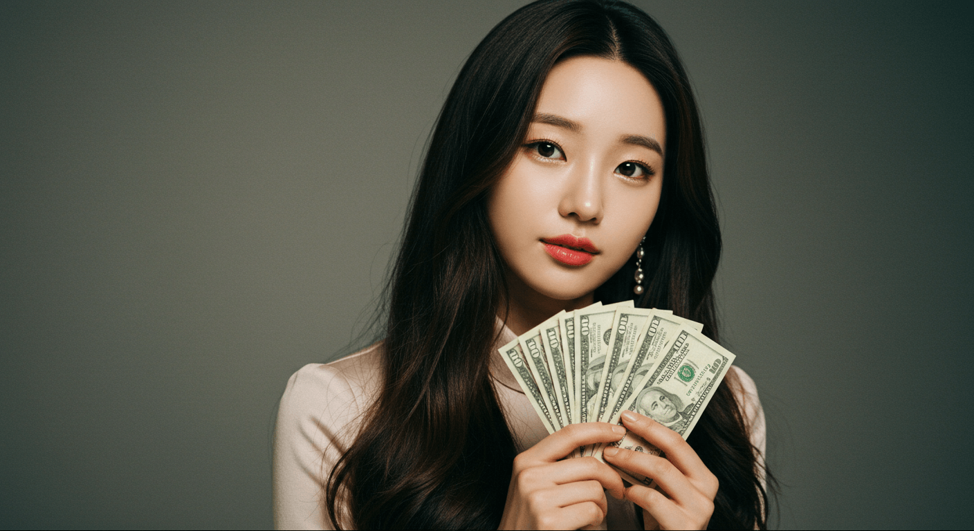 부채가 왜 필요한가요? 자녀에게 꼭 알려줘야 할 돈의 원리 7가지