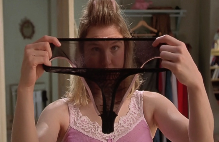 죽기 전에 꼭 봐야 할 인생 영화