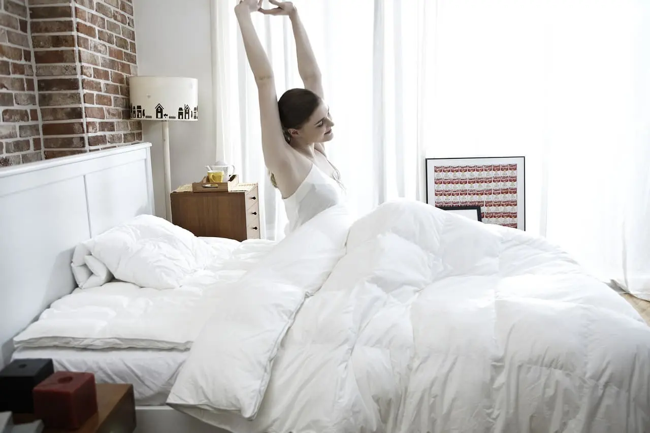 목이나 등에 담 걸렸을 때, 원인부터 약국에서 바로 살 수 있는 약까지 한눈에 정리