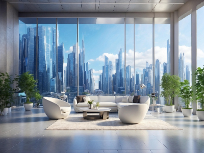 에너지를 소진하지 않고 정서 체력 유지 전략