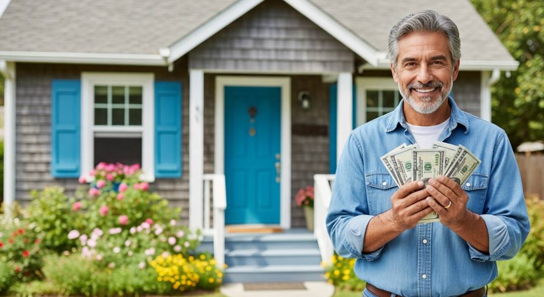 청년도약계좌 특별중도해지 총정리