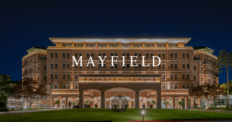 2025 어린이날 메이필드 호텔 우주 매직쇼 프로그램 예약 일정