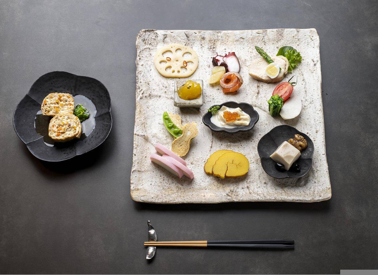 지혈에 좋은 연근 성분과 효능, 부작용 간단 정리