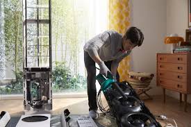 에어컨 청소비용