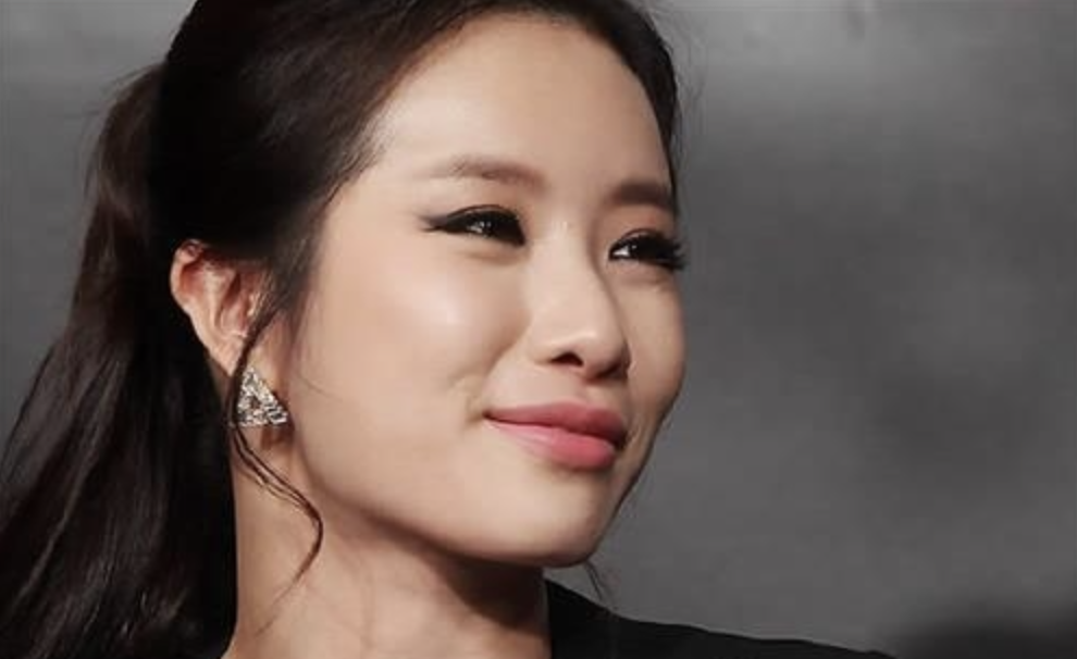 가수 박기영