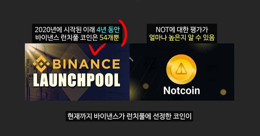 비트코인 천재 분석가 아서 헤이즈의 예언: 1억 배 상승할 게임 코인, 로카