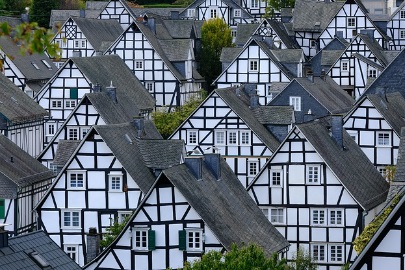 전세·월세 계약 주의사항 필요서류 꼭 넣어야하는 필수 특약사항