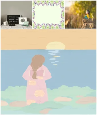 악보 표기법의 진화 – 고대 성가부터 현대 그래픽 악보까지로 여정 음악사 역사 정리_18