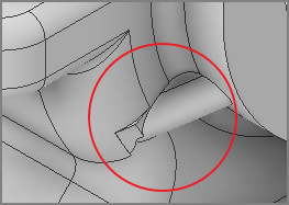 인벤터-패턴-오류