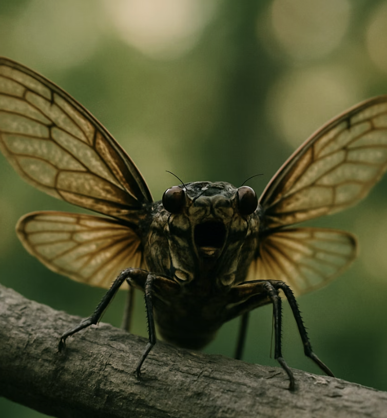 방어 행동이라는 흔한 오해
