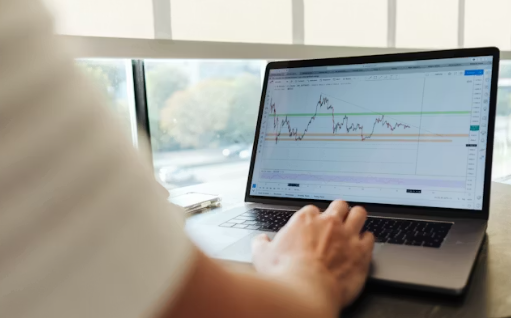 덕양에너젠 공모주