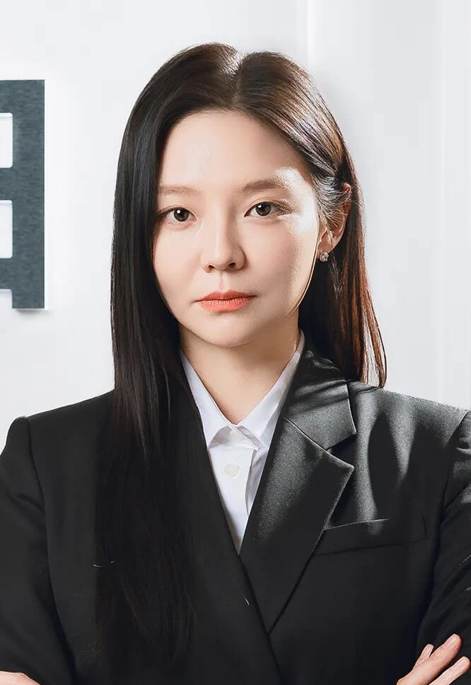 &quot;드라마