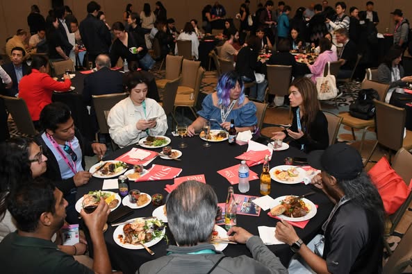 페스티벌 시월 2025