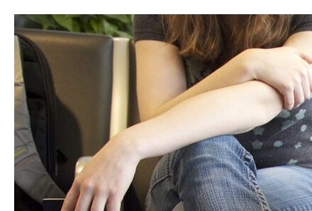 기내반입 캐리어