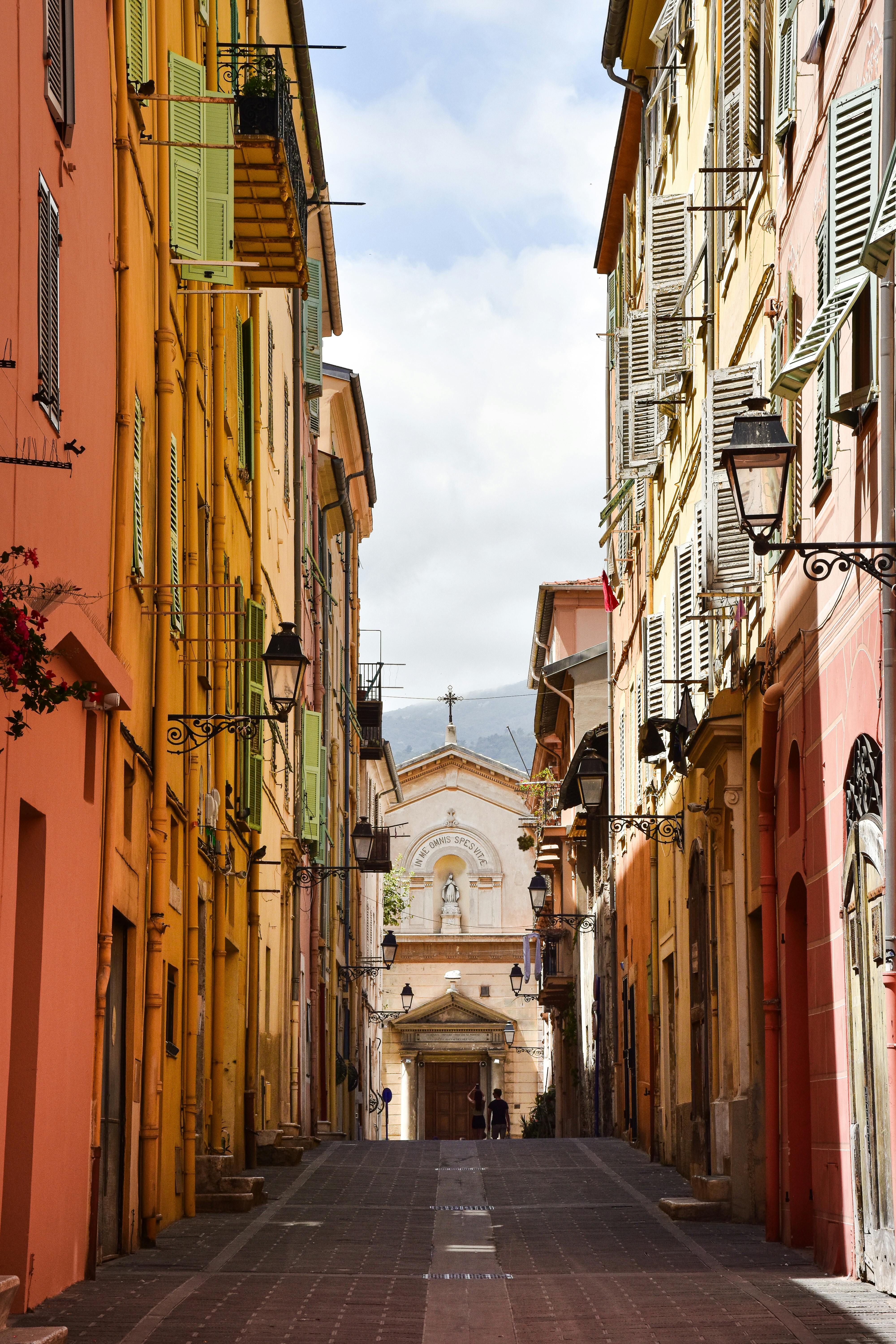 예비군 원격교육